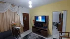 Foto 21 de Casa com 1 Quarto à venda, 146m² em Vila Valparaiso, Santo André