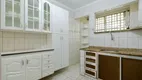 Foto 22 de Apartamento com 2 Quartos à venda, 77m² em Vila Mimosa, Campinas