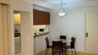 Foto 6 de Flat com 1 Quarto para alugar, 44m² em Cerqueira César, São Paulo