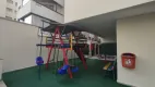 Foto 17 de Apartamento com 2 Quartos à venda, 55m² em Vila Leopoldina, São Paulo