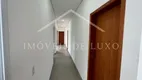 Foto 9 de Casa de Condomínio com 3 Quartos à venda, 188m² em Residencial Lagos D Icaraí , Salto