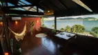 Foto 4 de Casa com 3 Quartos à venda, 247m² em Lagoa da Conceição, Florianópolis