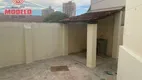 Foto 14 de Casa com 2 Quartos para venda ou aluguel, 77m² em Higienópolis, Piracicaba