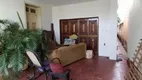 Foto 14 de Casa com 3 Quartos à venda, 600m² em Centro, Teresina