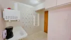 Foto 8 de Apartamento com 3 Quartos à venda, 78m² em Vila Maria José, Goiânia