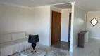 Foto 3 de Apartamento com 3 Quartos à venda, 164m² em Patamares, Salvador