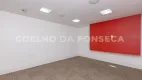 Foto 25 de Imóvel Comercial à venda, 767m² em Jardins, São Paulo