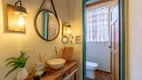 Foto 17 de Casa de Condomínio com 3 Quartos à venda, 385m² em Granja Viana, Cotia