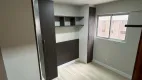 Foto 11 de Apartamento com 2 Quartos à venda, 59m² em Brotas, Salvador