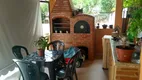 Foto 16 de Casa de Condomínio com 4 Quartos à venda, 227m² em Pendotiba, Niterói