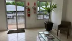Foto 14 de Apartamento com 2 Quartos à venda, 49m² em Jardim Myrian Moreira da Costa, Campinas