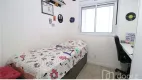 Foto 16 de Apartamento com 2 Quartos à venda, 63m² em Vila Cordeiro, São Paulo