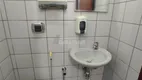 Foto 15 de Sala Comercial com 2 Quartos para venda ou aluguel, 70m² em Centro, Campinas