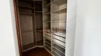 Foto 8 de Casa de Condomínio com 3 Quartos à venda, 224m² em Parque Esplanada, Votorantim