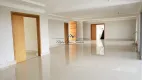 Foto 3 de Casa de Condomínio com 5 Quartos para alugar, 1000m² em Tamboré, Barueri