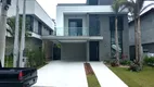 Foto 2 de Casa de Condomínio com 4 Quartos à venda, 236m² em Residencial Veredas, Mogi das Cruzes