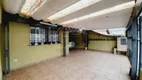 Foto 43 de Casa com 3 Quartos à venda, 330m² em Oswaldo Cruz, São Caetano do Sul