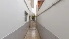 Foto 44 de Casa de Condomínio com 3 Quartos à venda, 210m² em Vila Congonhas, São Paulo