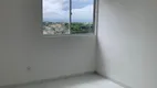 Foto 8 de Apartamento com 3 Quartos à venda, 67m² em Primavera, Teresina