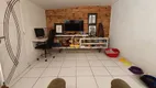 Foto 14 de Apartamento com 3 Quartos à venda, 80m² em Duchas, Petrópolis