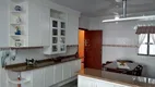 Foto 7 de Casa de Condomínio com 3 Quartos à venda, 508m² em Nova Artur, Artur Nogueira