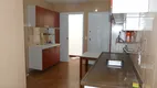 Foto 22 de Apartamento com 3 Quartos à venda, 106m² em Grajaú, Rio de Janeiro