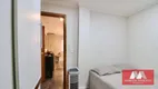 Foto 16 de Apartamento com 3 Quartos à venda, 114m² em Jardim Paulista, São Paulo