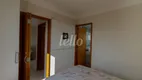 Foto 16 de Apartamento com 2 Quartos para alugar, 50m² em Santa Maria, Santo André