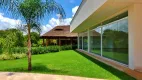 Foto 41 de Casa de Condomínio com 4 Quartos à venda, 240m² em Loteamento Caribe, Palmas