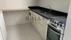 Foto 9 de Apartamento com 2 Quartos à venda, 70m² em Campo Belo, São Paulo