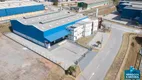 Foto 10 de Galpão/Depósito/Armazém para alugar, 3000m² em Distrito Industrial Alfredo Relo, Itatiba