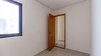 Foto 12 de Apartamento com 2 Quartos à venda, 55m² em Vila Curuçá, Santo André