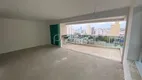 Foto 2 de Apartamento com 3 Quartos à venda, 145m² em Cambuí, Campinas