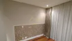 Foto 5 de Apartamento com 3 Quartos à venda, 115m² em Alto Da Boa Vista, São Paulo