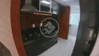 Foto 14 de Apartamento com 3 Quartos à venda, 88m² em Cancelli, Cascavel