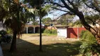 Foto 56 de Casa com 5 Quartos à venda, 1191m² em Engordadouro, Jundiaí