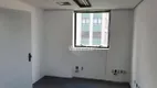 Foto 15 de Sala Comercial para alugar, 38m² em Jardim Paulista, São Paulo