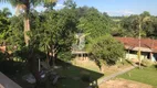 Foto 19 de Fazenda/Sítio com 6 Quartos à venda, 650m² em Jardim Buru, Salto