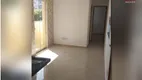 Foto 20 de Apartamento com 2 Quartos à venda, 42m² em Penha, São Paulo