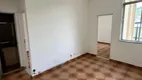 Foto 13 de Apartamento com 2 Quartos à venda, 70m² em Engenho Novo, Rio de Janeiro