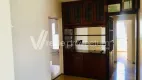 Foto 14 de Apartamento com 3 Quartos à venda, 78m² em Jardim Miranda, Campinas