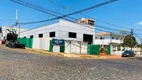 Foto 3 de Galpão/Depósito/Armazém para alugar, 500m² em Boa Vista, Ponta Grossa