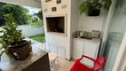 Foto 31 de Apartamento com 4 Quartos à venda, 350m² em Canasvieiras, Florianópolis