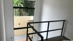 Foto 5 de Apartamento com 1 Quarto à venda, 27m² em Vila Santa Catarina, São Paulo