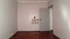 Foto 18 de Apartamento com 2 Quartos à venda, 68m² em Bom Fim, Porto Alegre