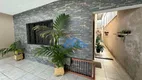 Foto 27 de Sobrado com 3 Quartos à venda, 198m² em Vila Engenho Novo, Barueri