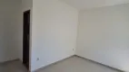 Foto 12 de Casa com 2 Quartos à venda, 100m² em Village de Rio das Ostras, Rio das Ostras