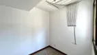 Foto 17 de Apartamento com 4 Quartos à venda, 230m² em Praia de Itaparica, Vila Velha