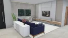 Foto 5 de Casa de Condomínio com 3 Quartos à venda, 310m² em Condominio Santa Isabel, Louveira