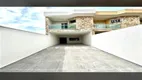 Foto 2 de Sobrado com 3 Quartos à venda, 120m² em Vila Euthalia, São Paulo